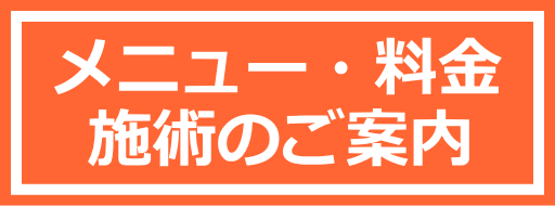 メニュー・料金・施術のご案内